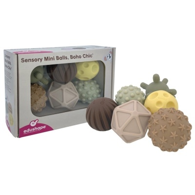 Bolas Sensoriais | Edushape