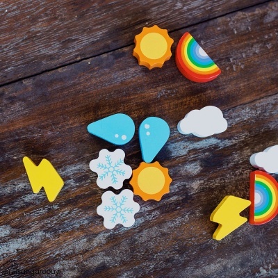 Jogo de Equilibrio Do Tempo