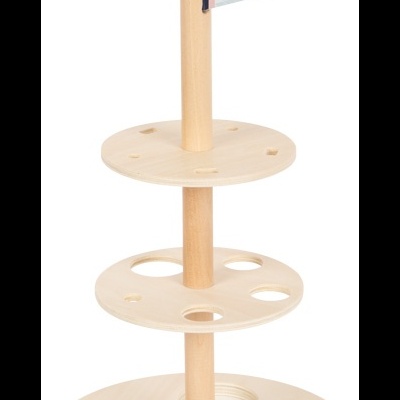 Suporte de Gelados | Smallfoot