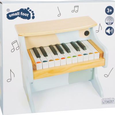 Piano | Small Foot