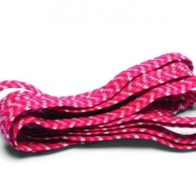 Jogo do Elástico | BS Toys