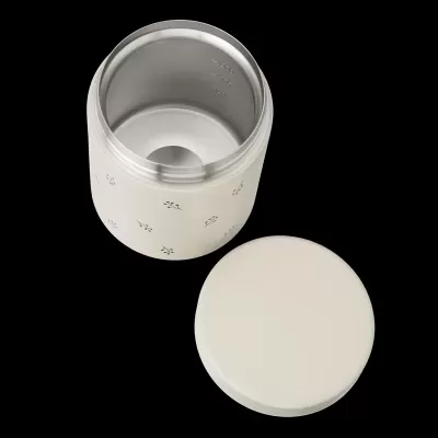 Groselhas Marmita Térmica 500ml | Fresk