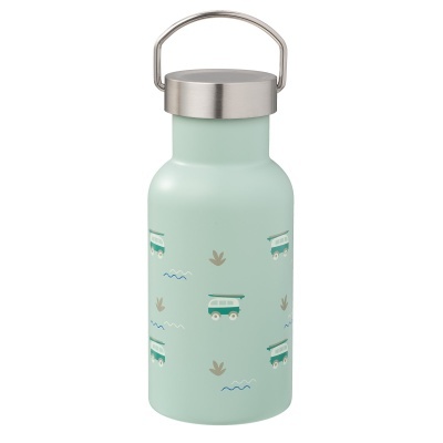 Garrafa Térmica Surf 350ml | Fresk