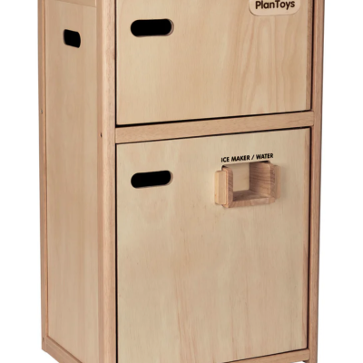 Frigorífico | PlanToys