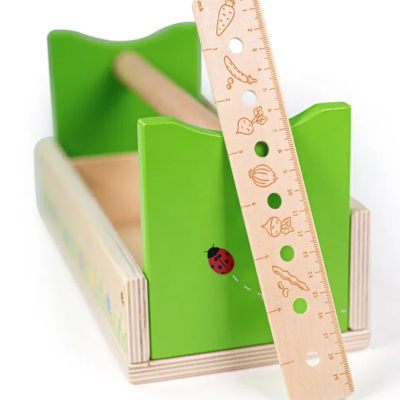 Kit de Jardinagem | BigJigs