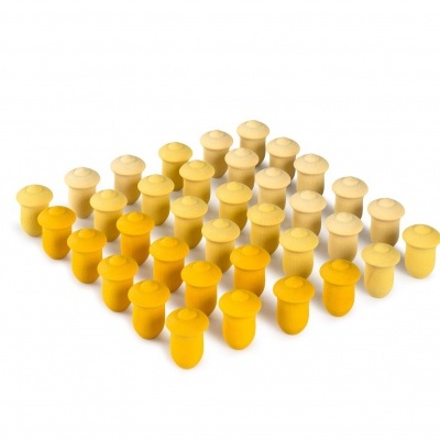 Tulipas Peças Soltas