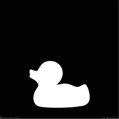 Black White | Tana Hoban