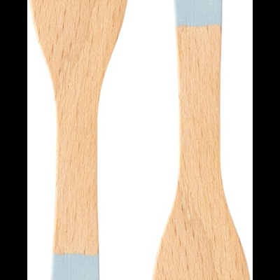 Kit de Cozer Pasta | Mini Chef