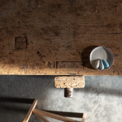 Flocos de Neve Peças Soltas | Grapat