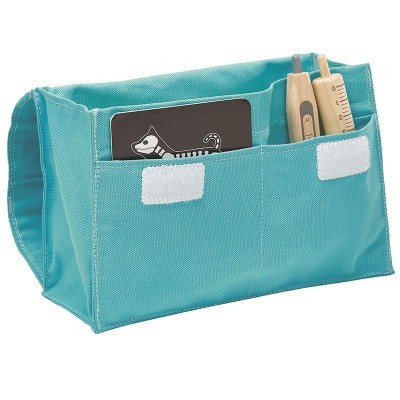 Conjunto de Veterinário | Plan Toys