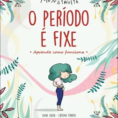 O Período É Fixe!