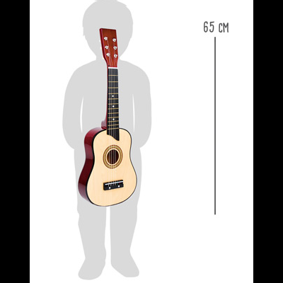 Viola de Madeira | Small Foot