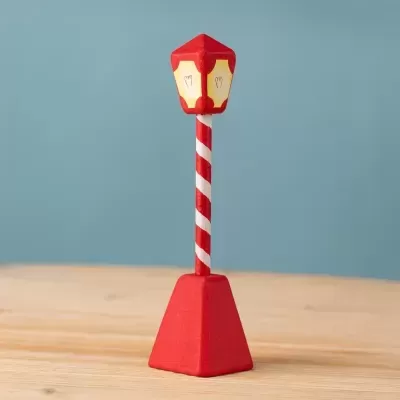 Candeeiro de Natal | Bumbu Toys