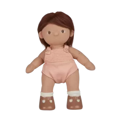 Dottie | Dinkum Doll