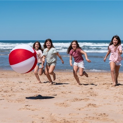 Bola Gigante | BSToys