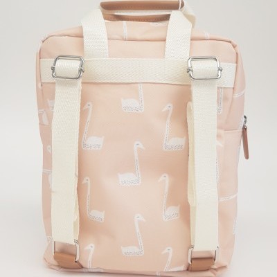 Mochila Pequena Fresk | Vários Modelos