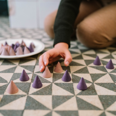 Picos Peças Soltas | Grapat