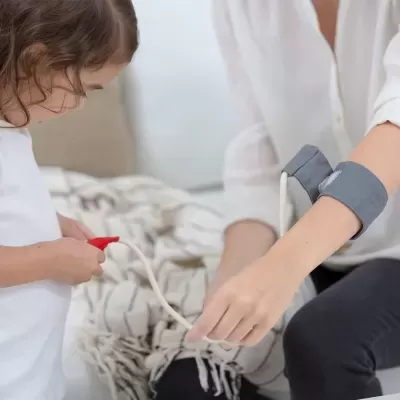 Conjunto de Médico | Plan Toys