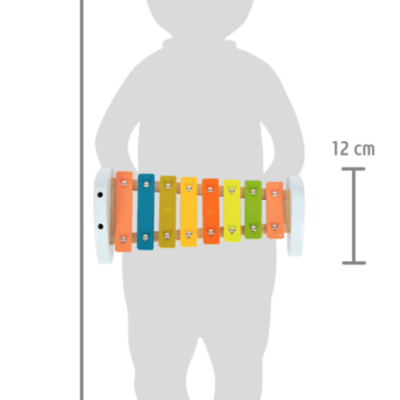 Xilofone | Small Foot