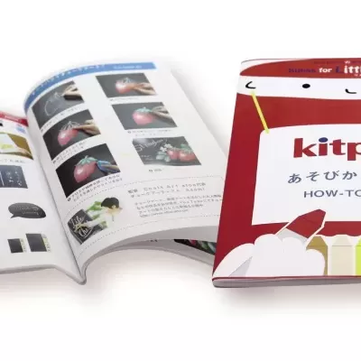 Conjunto Pequeno Artista | Kitpas