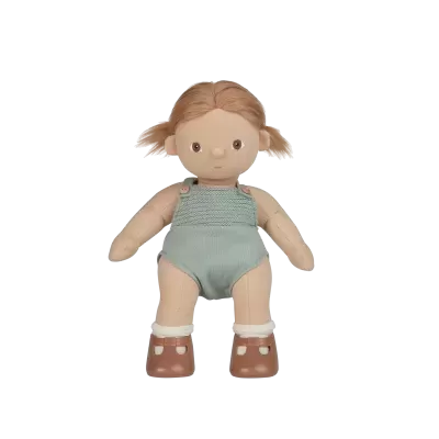 Gigi | Dinkum Doll