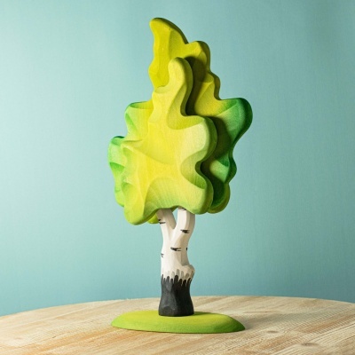 Bétula Grande | Bumbu Toys