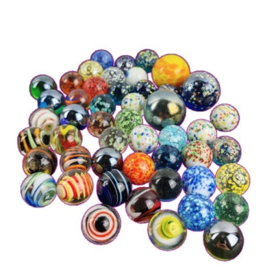 52 Berlindes Raros | Bass & Bass