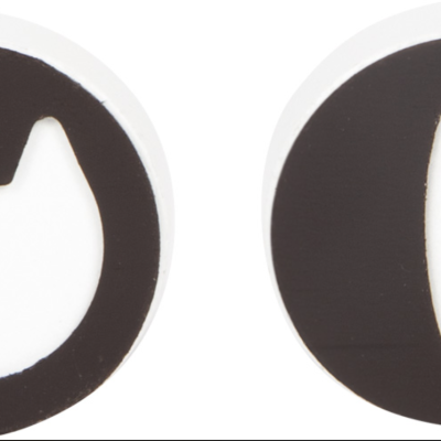 Quadro de desenho magnético | Small Foot