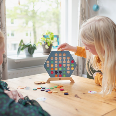 Jogo da sequência | BS Toys