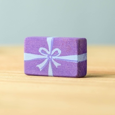 Prendas de Natal| Bumbu Toys