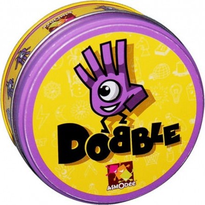 Dobble