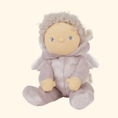 Unicórnio Uma Dinky Dinkum Doll | Olli Ella