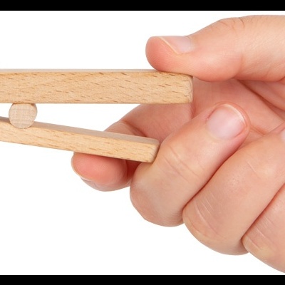 Suporte de Gelados | Smallfoot