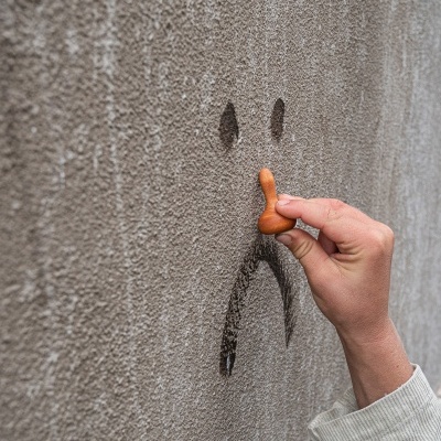 Abóboras | Peças Soltas