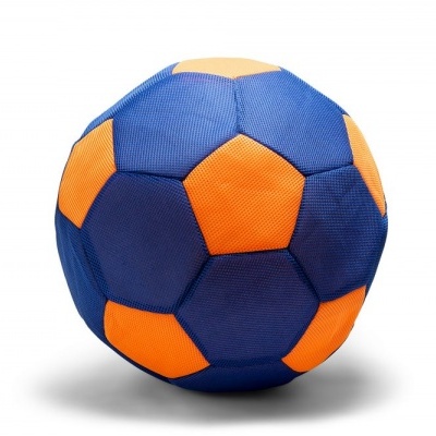 Bola de Futebol Gigante | BSToys