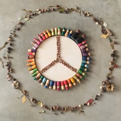 Prato de Construção