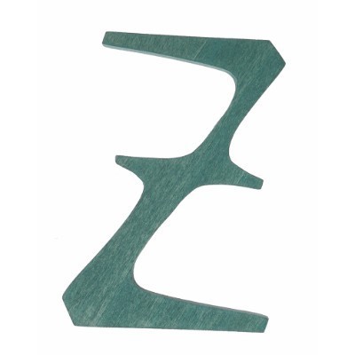 Letras Antroposóficas | Grimm's