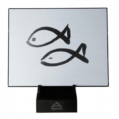 Quadro Mágico Reutilizável | Desenhar