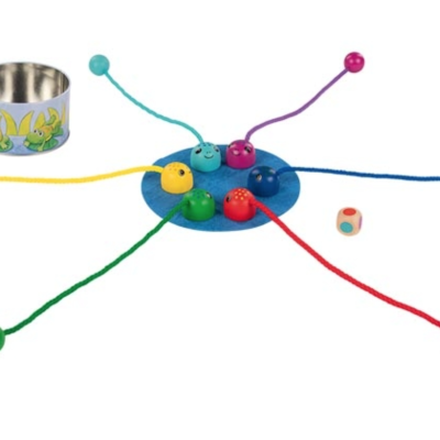 Mini Jogos 1 de 3 |  Goki