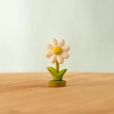 Margarida Figura Decorativa  | Bumbu Toys