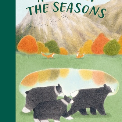 A Song of the Seasons