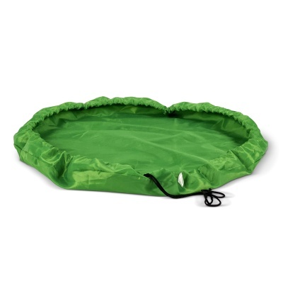 Set Básico Home STEM Construção | Join Clips