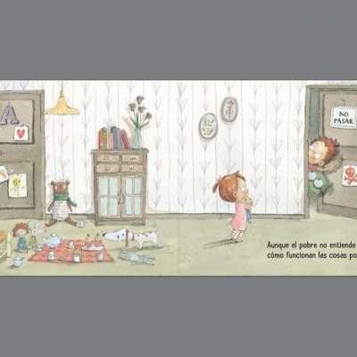 O Meu Amigo Extraterrestre