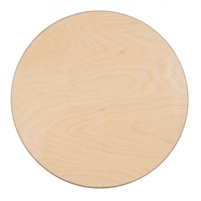 Prato de Construção