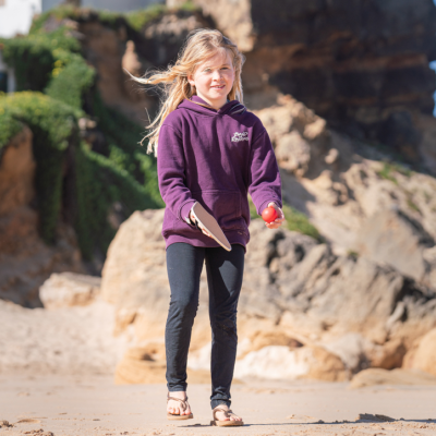 Jogo das Pás | BS Toys