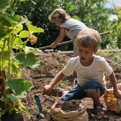 Tulipas Peças Soltas | Grapat