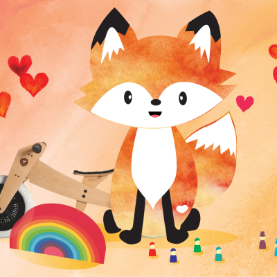 Brinquedos| Jogos| Materiais