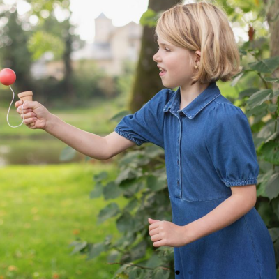 Gelado Kendama | BSToys