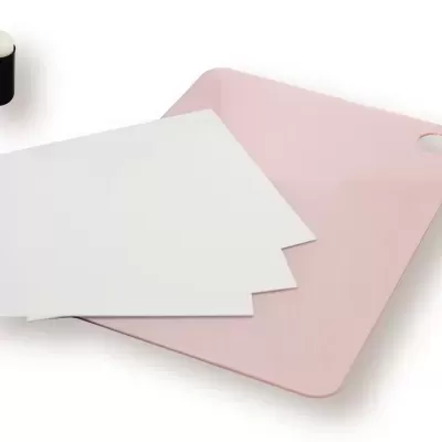 Conjunto Pequeno Artista | Kitpas