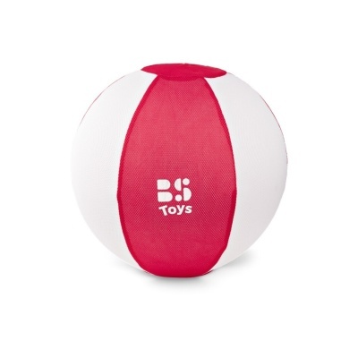 Bola Gigante | BSToys